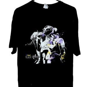 Kobe Bryant T Shirt